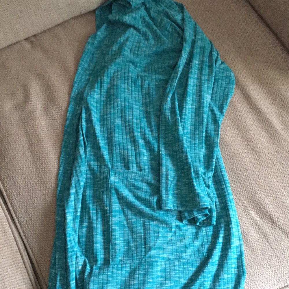 LuLaRoe Sarah L